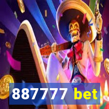 887777 bet